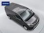 Toyota ProAce Worker 2.0 D-4D L2 Navigatie Betimmering Rondomzichtcamera Cruise control Fabrieksgarantie