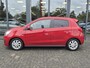 Mitsubishi Space Star 1.2 Advance Navigatie | AndroidAuto/AppleCarplay | Afneembare trekhaak | Lage km.stand | Dealer onderhouden |