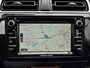 Mitsubishi Space Star 1.2 Advance Navigatie | AndroidAuto/AppleCarplay | Afneembare trekhaak | Lage km.stand | Dealer onderhouden |