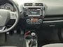 Mitsubishi Space Star 1.2 Advance Navigatie | AndroidAuto/AppleCarplay | Afneembare trekhaak | Lage km.stand | Dealer onderhouden |