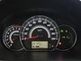 Mitsubishi Space Star 1.2 Advance Navigatie | AndroidAuto/AppleCarplay | Afneembare trekhaak | Lage km.stand | Dealer onderhouden |