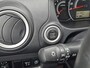 Mitsubishi Space Star 1.2 Advance Navigatie | AndroidAuto/AppleCarplay | Afneembare trekhaak | Lage km.stand | Dealer onderhouden |