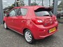 Mitsubishi Space Star 1.2 Advance Navigatie | AndroidAuto/AppleCarplay | Afneembare trekhaak | Lage km.stand | Dealer onderhouden |