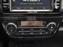 Mitsubishi Space Star 1.2 Advance Navigatie | AndroidAuto/AppleCarplay | Afneembare trekhaak | Lage km.stand | Dealer onderhouden |