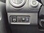 Mitsubishi Space Star 1.2 Advance Navigatie | AndroidAuto/AppleCarplay | Afneembare trekhaak | Lage km.stand | Dealer onderhouden |
