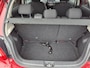 Mitsubishi Space Star 1.2 Advance Navigatie | AndroidAuto/AppleCarplay | Afneembare trekhaak | Lage km.stand | Dealer onderhouden |