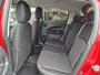 Mitsubishi Space Star 1.2 Advance Navigatie | AndroidAuto/AppleCarplay | Afneembare trekhaak | Lage km.stand | Dealer onderhouden |