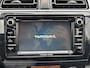Mitsubishi Space Star 1.2 Advance Navigatie | AndroidAuto/AppleCarplay | Afneembare trekhaak | Lage km.stand | Dealer onderhouden |