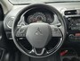 Mitsubishi Space Star 1.2 Advance Navigatie | AndroidAuto/AppleCarplay | Afneembare trekhaak | Lage km.stand | Dealer onderhouden |
