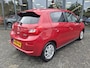 Mitsubishi Space Star 1.2 Advance Navigatie | AndroidAuto/AppleCarplay | Afneembare trekhaak | Lage km.stand | Dealer onderhouden |