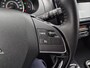 Mitsubishi Space Star 1.2 Advance Navigatie | AndroidAuto/AppleCarplay | Afneembare trekhaak | Lage km.stand | Dealer onderhouden |
