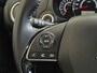 Mitsubishi Space Star 1.2 Advance Navigatie | AndroidAuto/AppleCarplay | Afneembare trekhaak | Lage km.stand | Dealer onderhouden |