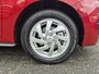 Mitsubishi Space Star 1.2 Advance Navigatie | AndroidAuto/AppleCarplay | Afneembare trekhaak | Lage km.stand | Dealer onderhouden |