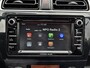 Mitsubishi Space Star 1.2 Advance Navigatie | AndroidAuto/AppleCarplay | Afneembare trekhaak | Lage km.stand | Dealer onderhouden |