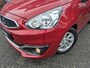 Mitsubishi Space Star 1.2 Advance Navigatie | AndroidAuto/AppleCarplay | Afneembare trekhaak | Lage km.stand | Dealer onderhouden |