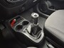 Mitsubishi Space Star 1.2 Advance Navigatie | AndroidAuto/AppleCarplay | Afneembare trekhaak | Lage km.stand | Dealer onderhouden |