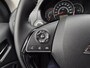 Mitsubishi Space Star 1.2 Advance Navigatie | AndroidAuto/AppleCarplay | Afneembare trekhaak | Lage km.stand | Dealer onderhouden |