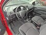 Mitsubishi Space Star 1.2 Advance Navigatie | AndroidAuto/AppleCarplay | Afneembare trekhaak | Lage km.stand | Dealer onderhouden |