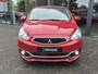 Mitsubishi Space Star 1.2 Advance Navigatie | AndroidAuto/AppleCarplay | Afneembare trekhaak | Lage km.stand | Dealer onderhouden |