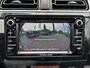 Mitsubishi Space Star 1.2 Advance Navigatie | AndroidAuto/AppleCarplay | Afneembare trekhaak | Lage km.stand | Dealer onderhouden |