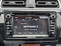 Mitsubishi Space Star 1.2 Advance Navigatie | AndroidAuto/AppleCarplay | Afneembare trekhaak | Lage km.stand | Dealer onderhouden |