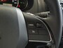 Mitsubishi Space Star 1.2 Advance Navigatie | AndroidAuto/AppleCarplay | Afneembare trekhaak | Lage km.stand | Dealer onderhouden |