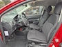 Mitsubishi Space Star 1.2 Advance Navigatie | AndroidAuto/AppleCarplay | Afneembare trekhaak | Lage km.stand | Dealer onderhouden |