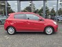 Mitsubishi Space Star 1.2 Advance Navigatie | AndroidAuto/AppleCarplay | Afneembare trekhaak | Lage km.stand | Dealer onderhouden |