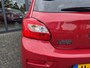 Mitsubishi Space Star 1.2 Advance Navigatie | AndroidAuto/AppleCarplay | Afneembare trekhaak | Lage km.stand | Dealer onderhouden |