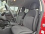 Mitsubishi Space Star 1.2 Advance Navigatie | AndroidAuto/AppleCarplay | Afneembare trekhaak | Lage km.stand | Dealer onderhouden |