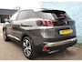 Peugeot 3008 1.2 GT Aut. Pano leer mass key-less navi