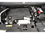 Peugeot 3008 1.2 GT Aut. Pano leer mass key-less navi