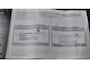 Peugeot 3008 1.2 GT Aut. Pano leer mass key-less navi