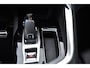 Peugeot 3008 1.2 GT Aut. Pano leer mass key-less navi