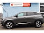 Peugeot 3008 1.2 GT Aut. Pano leer mass key-less navi