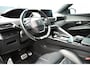 Peugeot 3008 1.2 GT Aut. Pano leer mass key-less navi