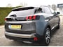 Peugeot 3008 1.2 GT Aut. Pano leer mass key-less navi