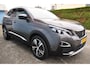 Peugeot 3008 1.2 GT Aut. Pano leer mass key-less navi