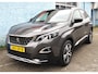 Peugeot 3008 1.2 GT Aut. Pano leer mass key-less navi