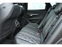 Peugeot 3008 1.2 GT Aut. Pano leer mass key-less navi