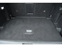 Peugeot 3008 1.2 GT Aut. Pano leer mass key-less navi