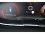 Peugeot 3008 1.2 GT Aut. Pano leer mass key-less navi