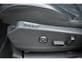 Peugeot 3008 1.2 GT Aut. Pano leer mass key-less navi