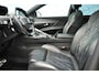Peugeot 3008 1.2 GT Aut. Pano leer mass key-less navi
