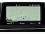Peugeot 3008 1.2 GT Aut. Pano leer mass key-less navi