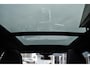 Peugeot 3008 1.2 GT Aut. Pano leer mass key-less navi