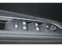 Peugeot 3008 1.2 GT Aut. Pano leer mass key-less navi