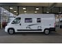 Fiat Ducato Chausson TWIST START V594 Automaat
