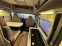 Fiat Ducato Chausson TWIST START V594 Automaat