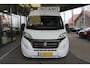 Fiat Ducato Chausson TWIST START V594 Automaat